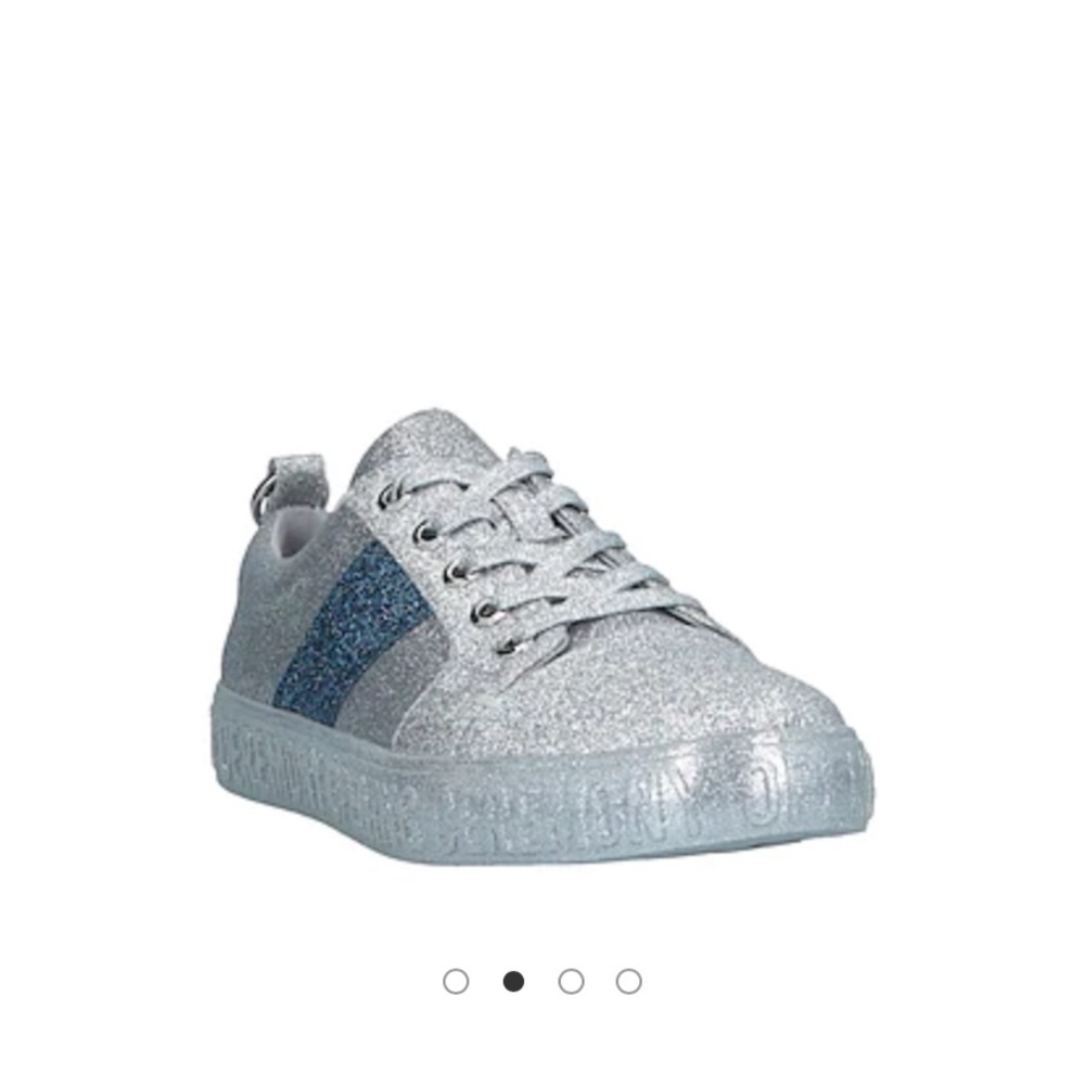 Opening ceremony size 39 sneakers